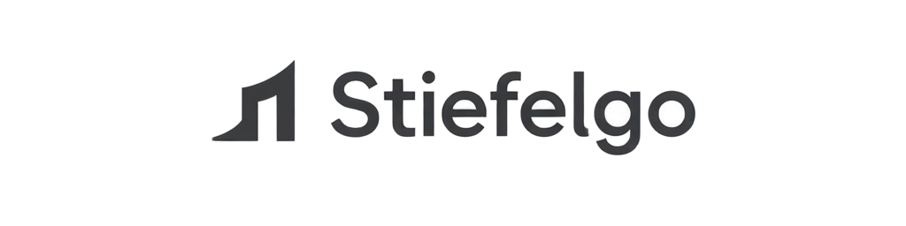 Stiefelgo